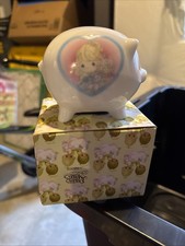 Enesco precious moments for sale  Denver