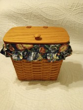 Longaberger hostess collection for sale  Enid