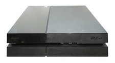 Sony playstation cuh gebraucht kaufen  Göttingen