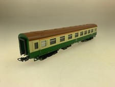 Piko 53041 modernisierungswage gebraucht kaufen  Wuppertal