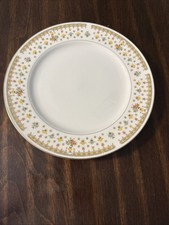 Floral design luncheon for sale  Sebring