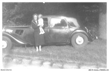 Arop3 0204 voiture d'occasion  France