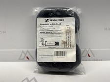 Genuine replacement ear for sale  Springfield