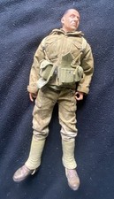 Dragon ww2 scale for sale  SOUTHAM