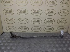peugeot 306 gear linkage for sale peugeot 306 gear linkage for sale CARDIFF