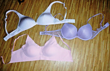 Set teilig rose gebraucht kaufen  Berlin