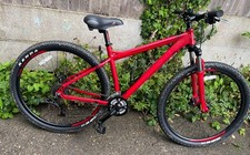 Carrera sulcata disc for sale  NEW MILTON