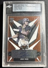 2021 leaf valiant for sale  Saint Louis