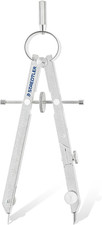 Mars comfort 551 usato  Roma