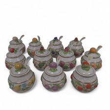 Franklin mint cordon for sale Franklin mint cordon for sale  WINSFORD