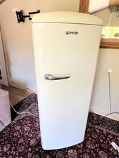 scandinova fridge for sale scandinova fridge for sale HARROGATE