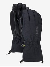 Burton gloves snowboard for sale  Lubbock