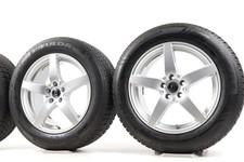 Diewe mercedes w164 gebraucht kaufen  Ratingen