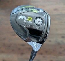 Taylormade tour 3hl for sale  Phoenix