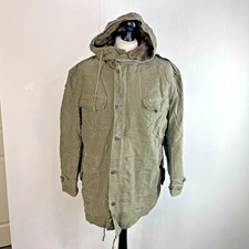 Vtg 1988 altreichenauer for sale  CHORLEY