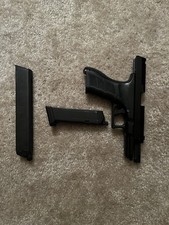 Kwa atp gas for sale  Newark