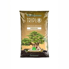 Tercomposti terra terriccio usato  Qualiano