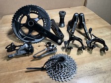 Sram rival speed for sale  CRICCIETH