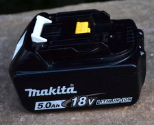 makita 18v battery charger for sale makita 18v battery charger for sale SUNBURY-ON-THAMES