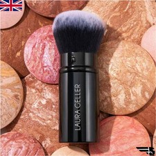 Laura geller retractable for sale  UK