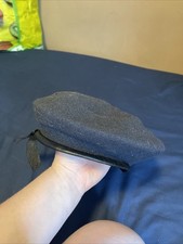Beret raf size for sale  STAFFORD