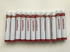 Romeo julieta romeo for sale  CAMBRIDGE