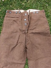 ww1 trousers for sale ww1 trousers for sale STOCKTON-ON-TEES