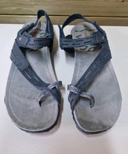 Merrell women terran for sale  NUNEATON