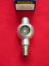 Projektorlampe 50w p30s gebraucht kaufen  Pohlheim