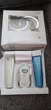 Nuskin ageloc galvanic for sale  NOTTINGHAM