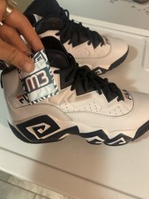 fila shoes 12 for sale fila shoes 12 for sale Bloomfield