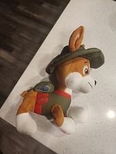 Paw patrol live for sale  Star