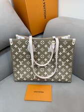 Louis vuitton sac d'occasion  Expédié en France