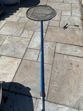 Koi net diameter for sale  BARNSLEY