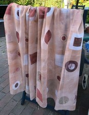 voile meterware gebraucht kaufen voile meterware gebraucht kaufen Norden
