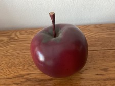 Superb penkridge fruit for sale  SHEFFIELD