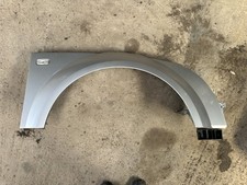 Audi mk1 drivers for sale  LLANDYSUL