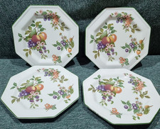 Johnson brothers fresh for sale  LEICESTER