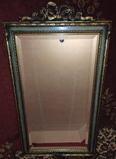 Wunderschöner antik wirkender gebraucht kaufen Wunderschöner antik wirkender gebraucht kaufen  Offenbach am Main