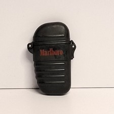 Vintage marlboro cigarette for sale  Bradenton
