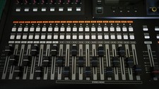 Tascam digital portastudio for sale  RADLETT