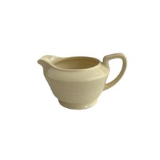 Vintage wood ware for sale  LONDON