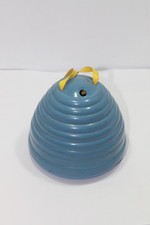 Ware bakelite beehive for sale  NEWPORT