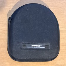 Bose quietcomfort qc2 for sale  SWAFFHAM