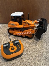 Dickie power team gebraucht kaufen  Stuttgart