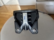 putter golf 10 for sale  PEMBROKE