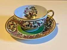 chauffe tasse jura d'occasion chauffe tasse jura d'occasion Saran