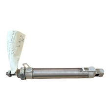 Festo dsnu 100 d'occasion  Les Échelles