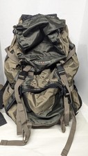 Field stream nylon for sale  Cromwell