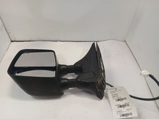 Driver left side for sale  Spokane